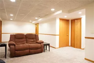 33409 Chatham Dr, Avon Lake, OH 44012 - Photo 29