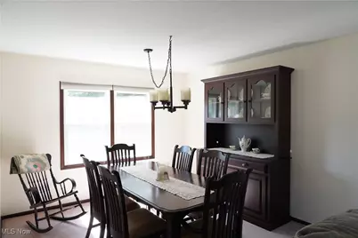 33409 Chatham Drive, Avon Lake, OH 44012 - Photo 13