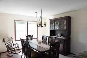 33409 Chatham Dr, Avon Lake, OH 44012 - Photo 13