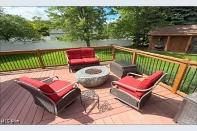 33409 Chatham Drive, Avon Lake, OH 44012 - Photo 5