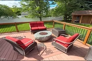 33409 Chatham Dr, Avon Lake, OH 44012 - Photo 5