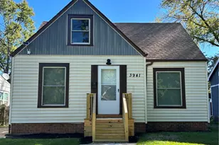 3941 E 154th St, Loveland, OH 44128 - Photo 1