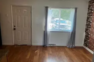 2622 E 75th St, Loveland, OH 44104 - Photo 5