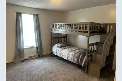 2622 E 75th Street, Loveland, OH 44104 - Photo 11