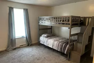 2622 E 75th St, Loveland, OH 44104 - Photo 11