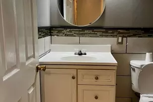 2622 E 75th St, Loveland, OH 44104 - Photo 13