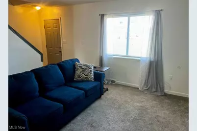 2622 E 75th Street, Loveland, OH 44104 - Photo 9