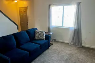 2622 E 75th St, Loveland, OH 44104 - Photo 9