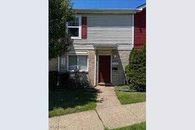 2622 E 75th Street, Loveland, OH 44104 - Photo 1