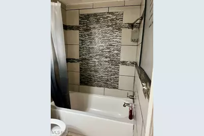 2622 E 75th Street, Loveland, OH 44104 - Photo 15