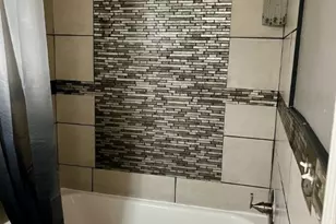 2622 E 75th St, Loveland, OH 44104 - Photo 15