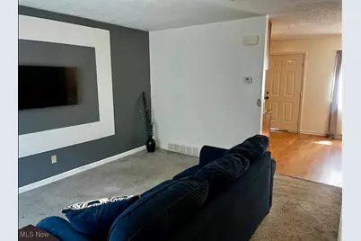 2622 E 75th Street, Loveland, OH 44104 - Photo 7