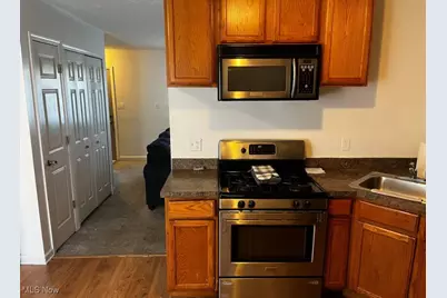 2622 E 75th Street, Loveland, OH 44104 - Photo 3