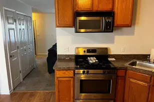 2622 E 75th St, Loveland, OH 44104 - Photo 3