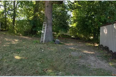 531 Audrey Lane, Struthers, OH 44471 - Photo 17