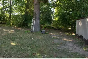 531 Audrey Ln, Struthers, OH 44471 - Photo 17