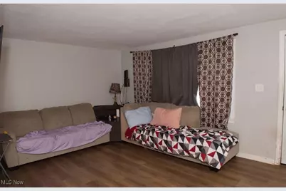 531 Audrey Lane, Struthers, OH 44471 - Photo 5