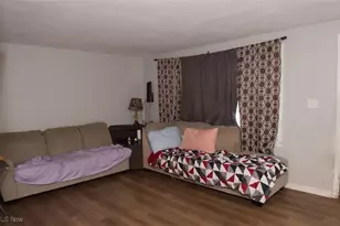 531 Audrey Ln, Struthers, OH 44471 - Photo 5