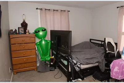 531 Audrey Lane, Struthers, OH 44471 - Photo 13