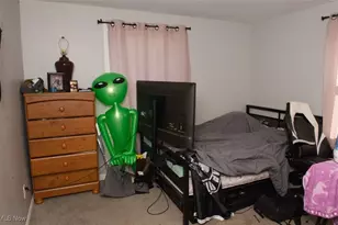 531 Audrey Ln, Struthers, OH 44471 - Photo 13