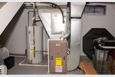 531 Audrey Lane, Struthers, OH 44471 - Photo 15