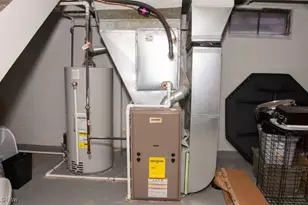 531 Audrey Ln, Struthers, OH 44471 - Photo 15