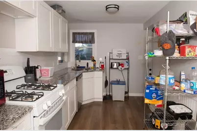 531 Audrey Lane, Struthers, OH 44471 - Photo 9