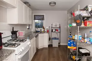 531 Audrey Ln, Struthers, OH 44471 - Photo 9