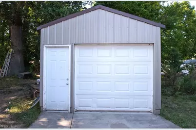 531 Audrey Lane, Struthers, OH 44471 - Photo 3