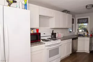 531 Audrey Ln, Struthers, OH 44471 - Photo 7