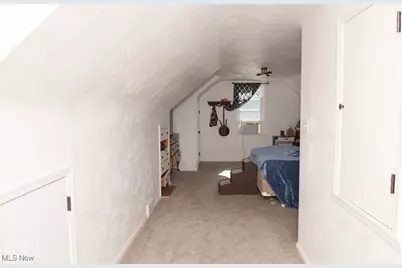 531 Audrey Lane, Struthers, OH 44471 - Photo 11