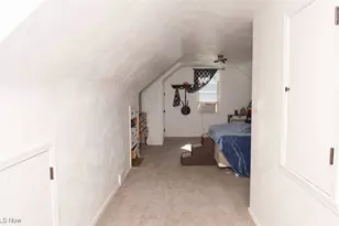 531 Audrey Ln, Struthers, OH 44471 - Photo 11