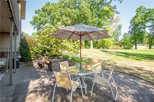 2189 E Park Dr, Uniontown, OH 44685 - Photo 37