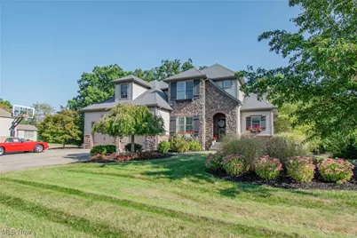 2189 E Park Drive, Uniontown, OH 44685 - Photo 3