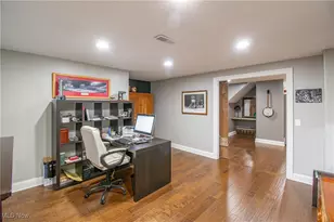 2189 E Park Dr, Uniontown, OH 44685 - Photo 29