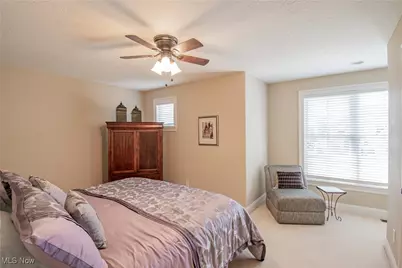 2189 E Park Drive, Uniontown, OH 44685 - Photo 23