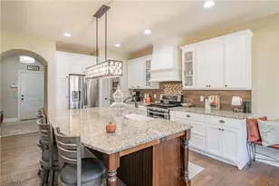 2189 E Park Dr, Uniontown, OH 44685 - Photo 11