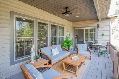 2189 E Park Drive, Uniontown, OH 44685 - Photo 17