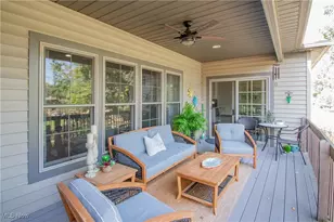 2189 E Park Dr, Uniontown, OH 44685 - Photo 17