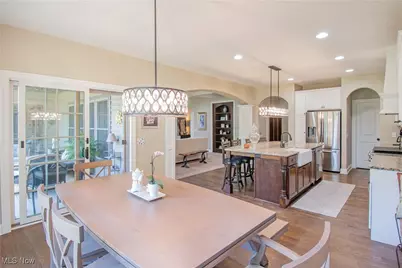 2189 E Park Drive, Uniontown, OH 44685 - Photo 15