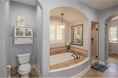 2189 E Park Drive, Uniontown, OH 44685 - Photo 19