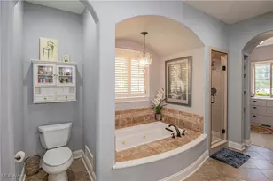 2189 E Park Dr, Uniontown, OH 44685 - Photo 19