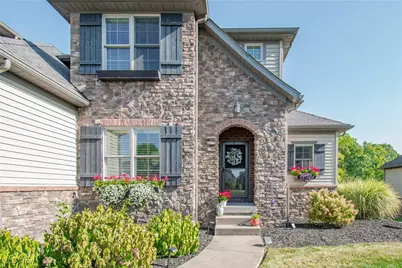 2189 E Park Drive, Uniontown, OH 44685 - Photo 5