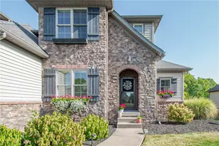 2189 E Park Dr, Uniontown, OH 44685 - Photo 5