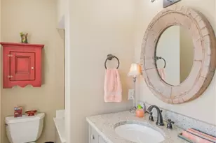 2189 E Park Dr, Uniontown, OH 44685 - Photo 21