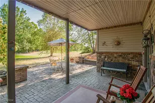 2189 E Park Dr, Uniontown, OH 44685 - Photo 35