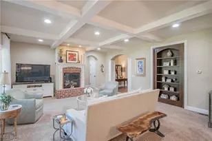 2189 E Park Dr, Uniontown, OH 44685 - Photo 9