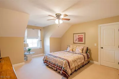 2189 E Park Drive, Uniontown, OH 44685 - Photo 27