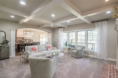 2189 E Park Drive, Uniontown, OH 44685 - Photo 7