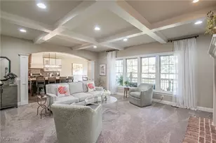 2189 E Park Dr, Uniontown, OH 44685 - Photo 7